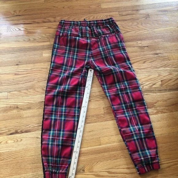 Boys Eastpoint pants - Picture 3 of 5